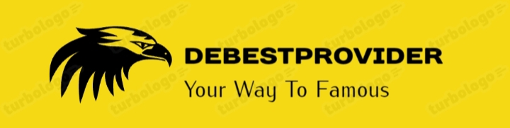 Site Logo